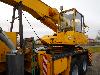 Vozidlo TATRA T815 AD 20 KD 6X6