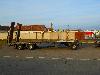 Vozidlo SCHWARZMLLER T 30/100