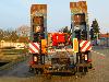 Vozidlo SCHWARZMLLER T 30/100