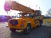 Vozidlo TATRA T148 AD20 KD 6X6