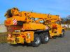 Vozidlo TATRA T148 AD20 KD 6X6