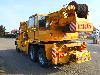Vozidlo TATRA T148 AD20 KD 6X6