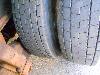 Vozidlo TATRA T148 AD20 KD 6X6