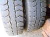 Vozidlo TATRA T148 AD20 KD 6X6