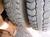 Vozidlo TATRA T148 AD20 KD 6X6