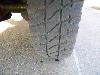 Vozidlo TATRA T148 AD20 KD 6X6