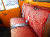 Vozidlo TATRA T148 AD20 KD 6X6
