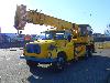 Vozidlo TATRA T148 AD20 KD 6X6