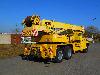 Vozidlo TATRA T148 AD20 KD 6X6