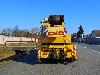 Vozidlo TATRA T148 AD20 KD 6X6