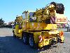 Vozidlo TATRA T148 AD20 KD 6X6