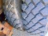 Vozidlo TATRA T148 AD20 KD 6X6