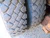 Vozidlo TATRA T148 AD20 KD 6X6