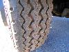 Vozidlo TATRA T148 AD20 KD 6X6