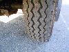 Vozidlo TATRA T148 AD20 KD 6X6