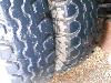 Vozidlo TATRA 148 AD20 KD
