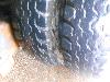 Vozidlo TATRA 148 AD20 KD