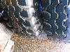 Vozidlo TATRA 148 AD20 KD