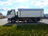 Vozidlo DAF FAS CF85.430