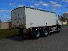 Vozidlo DAF FAS CF85.430