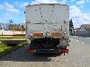 Vozidlo DAF FAS CF85.430