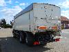 Vozidlo DAF FAS CF85.430