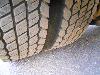 Vozidlo DAF FAS CF85.430