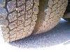 Vozidlo DAF FAS CF85.430