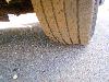 Vozidlo DAF FAS CF85.430