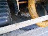 Vozidlo DAF FAS CF85.430