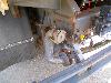 Vozidlo DAF FAS CF85.430