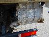 Vozidlo DAF FAS CF85.430