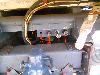 Vozidlo DAF FAS CF85.430