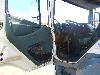 Vozidlo DAF FAS CF85.430