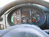 Vozidlo DAF FAS CF85.430