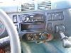 Vozidlo DAF FAS CF85.430