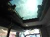 Vozidlo DAF FAS CF85.430