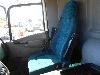 Vozidlo DAF FAS CF85.430