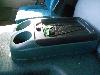 Vozidlo DAF FAS CF85.430