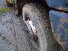 Vozidlo TATRA T815 S3 6x6