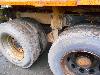 Vozidlo TATRA T815 S3 6x6