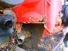 Vozidlo TATRA T815 S3 6x6