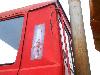 Vozidlo TATRA T815 S3 6x6