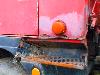 Vozidlo TATRA T815 S3 6x6