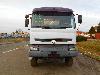 Vozidlo RENAULT KERAX 270.19 4x2