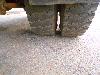 Vozidlo RENAULT KERAX 270.19 4x2