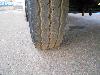 Vozidlo RENAULT KERAX 270.19 4x2