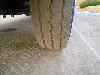 Vozidlo RENAULT KERAX 270.19 4x2