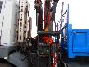 Vozidlo RENAULT KERAX 270.19 4x2