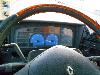 Vozidlo RENAULT KERAX 270.19 4x2